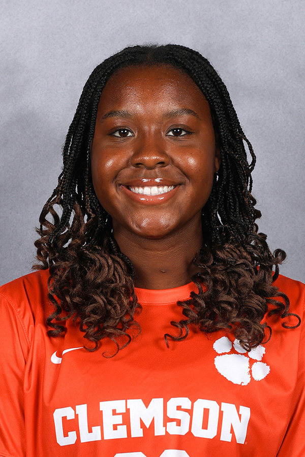 Christian Brathwaite