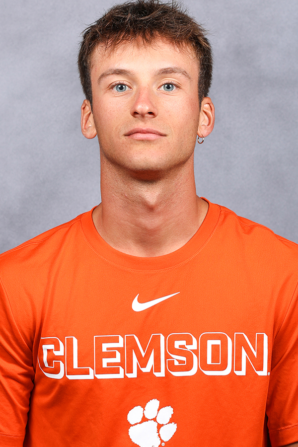 Edoardo Chérié Lignière