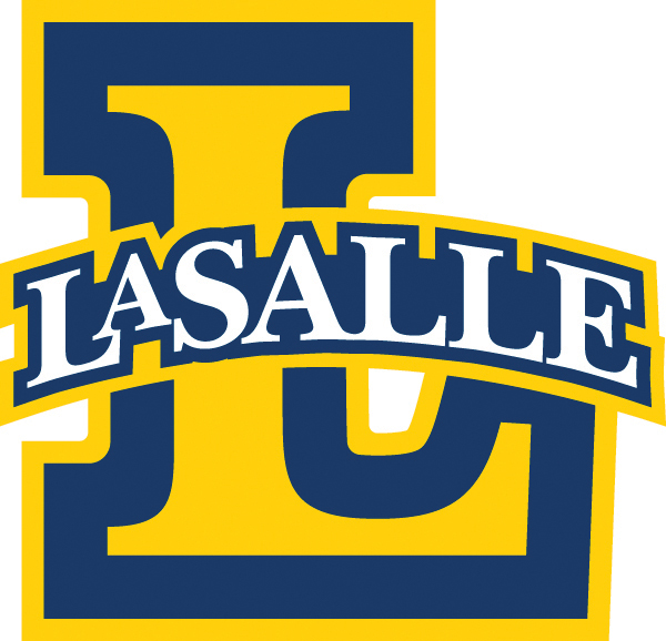 La Salle