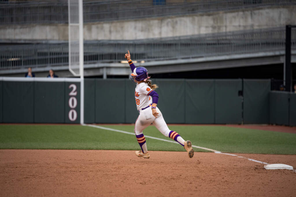 Four Tigers Selected to AUSL Rosters Following Expansion/Allocation Draft