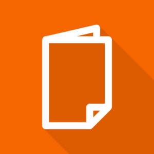 Previous Season Stats