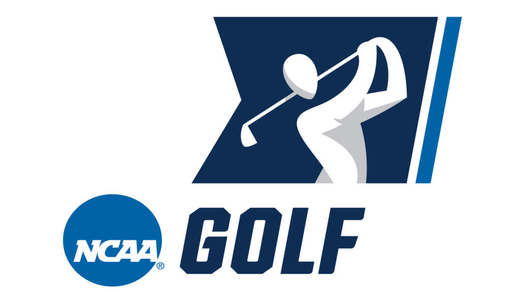 NCAA Regionals