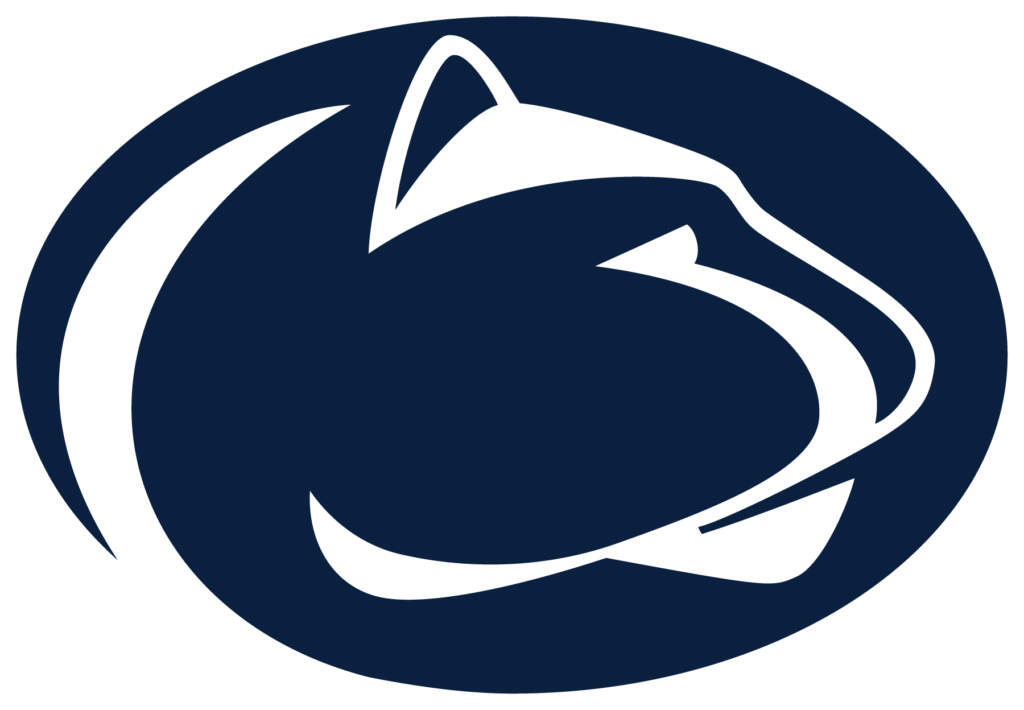 Penn State