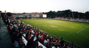 Clemson Tigers Official Athletics Site