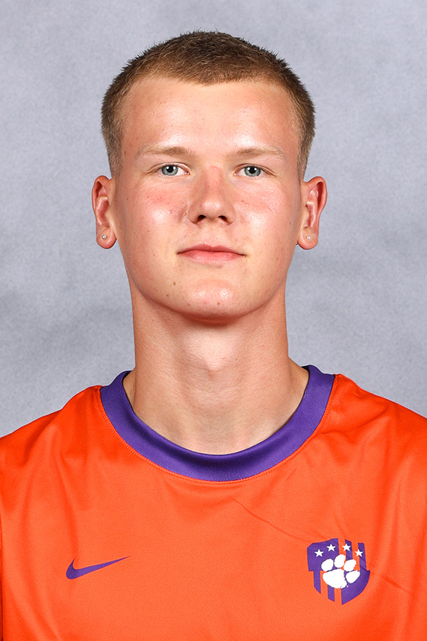 Olafur Floki Stephensen