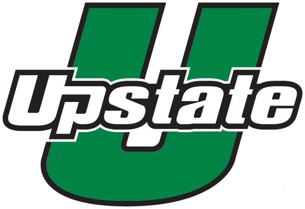 USC Upstate