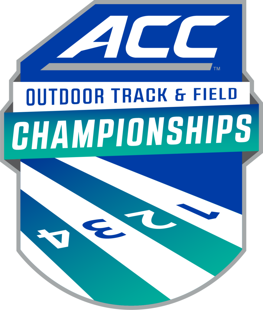 ACC Outdoor Championships