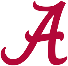 Alabama