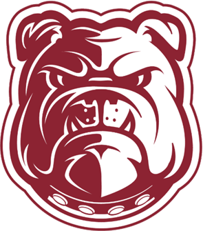 Alabama A&M