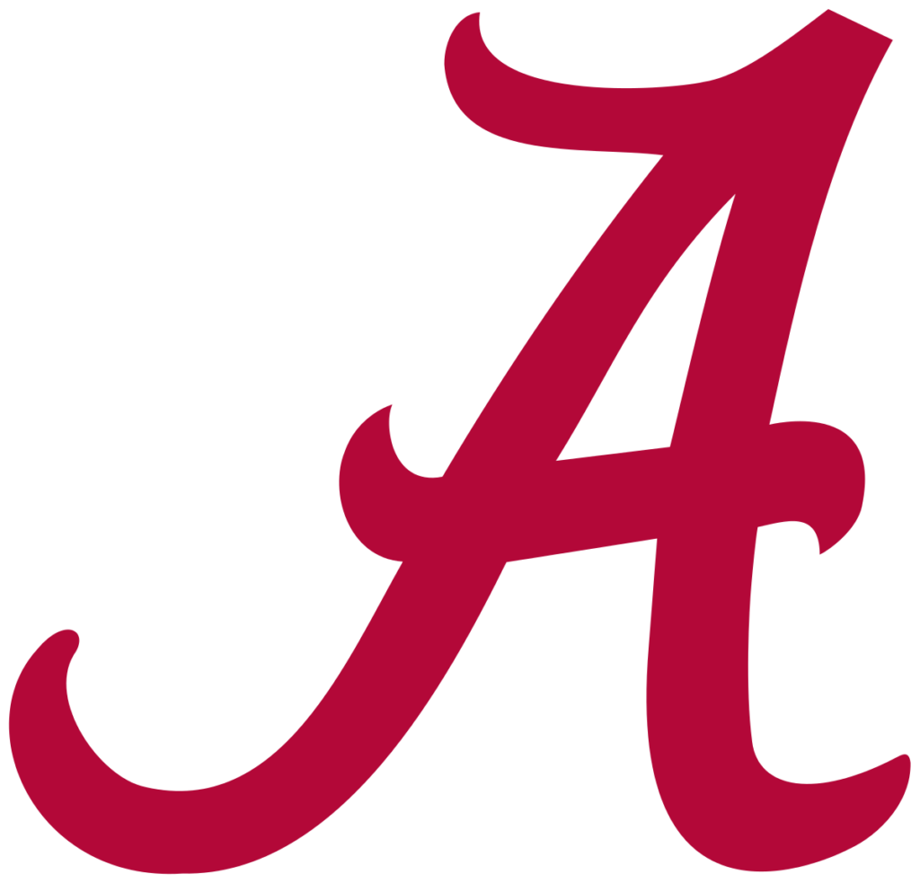 Alabama 