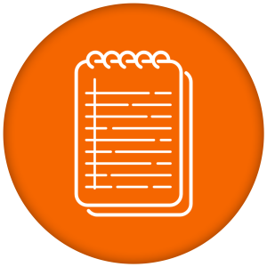 2025 Match-by-Match Game Notes