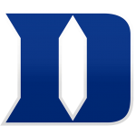 No. 10 Duke