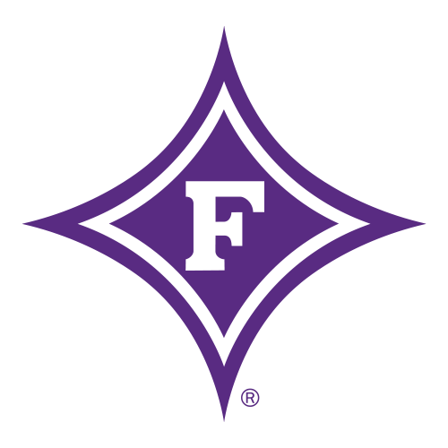 Furman