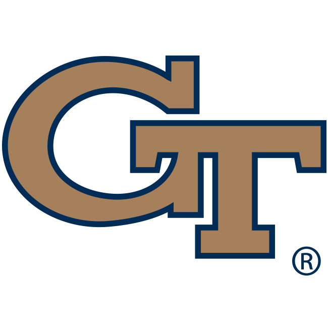 Georgia Tech