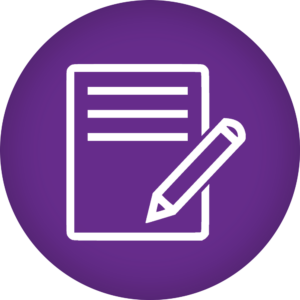 2025 Match-by-Match Box Scores