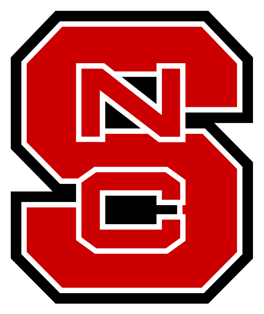 NC State
