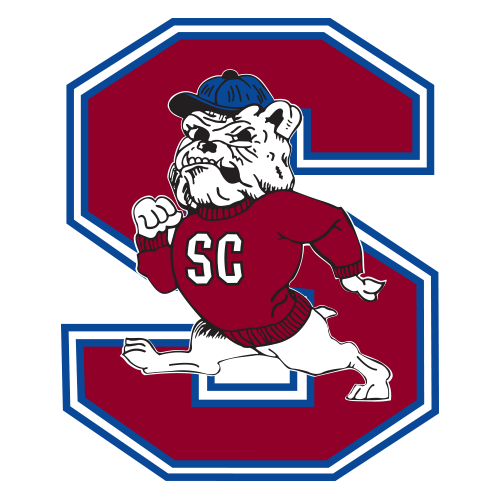South Carolina State