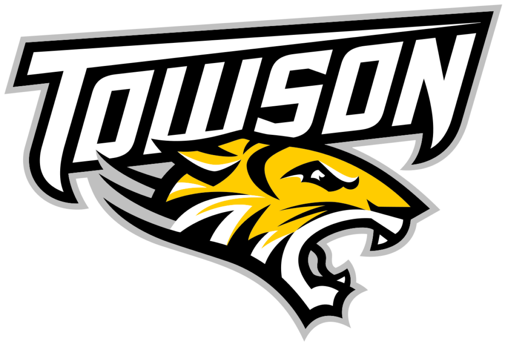 Towson