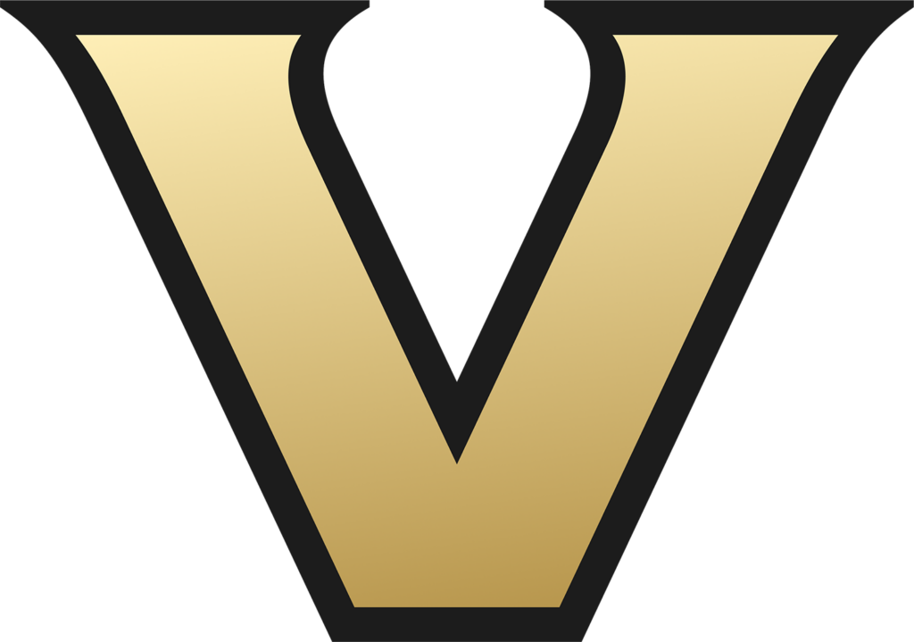 Vanderbilt