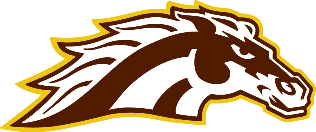 Western Michigan